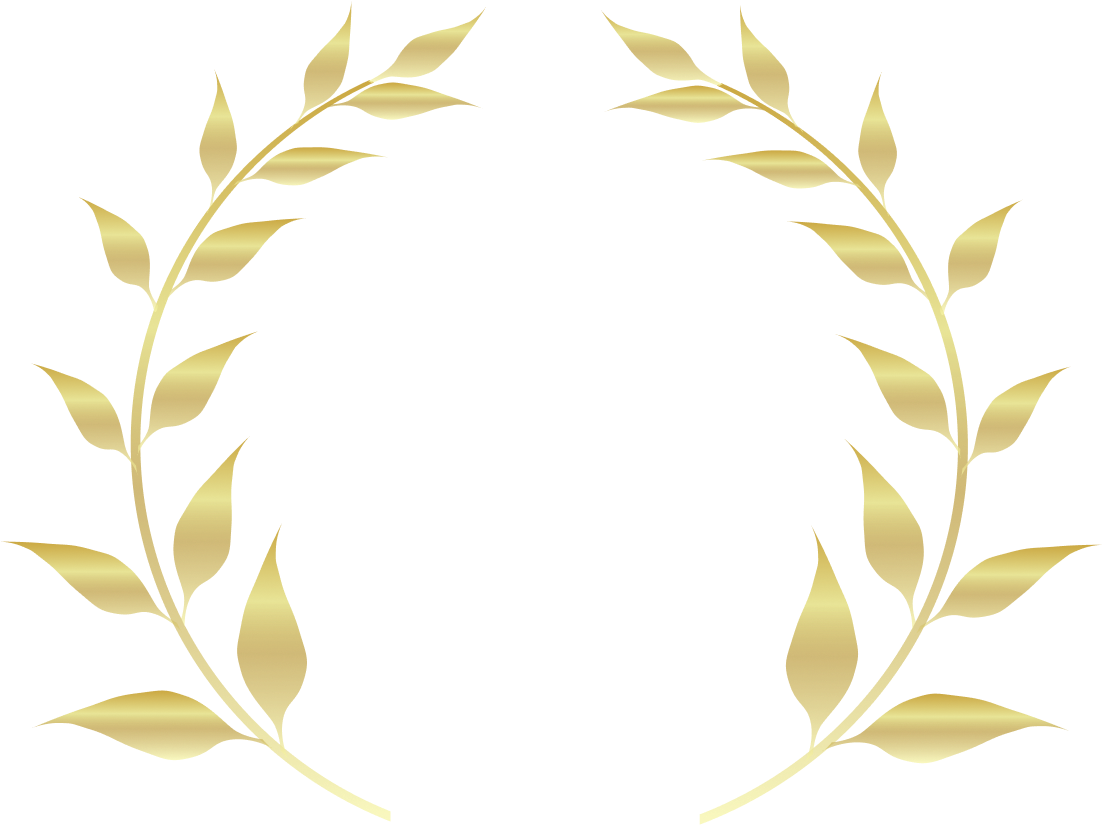 Nekrolog Ryszard Ćwik