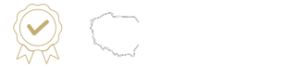 Usługi pogrzebowe